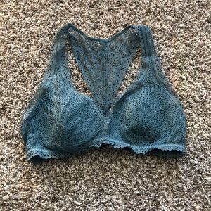 NWT VS BRALETTE